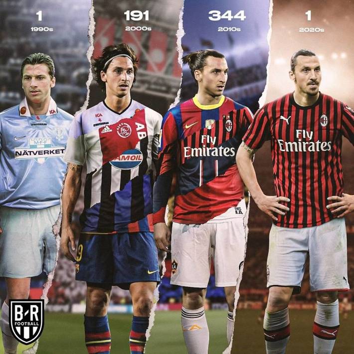 仅是一名出 仅是一名出