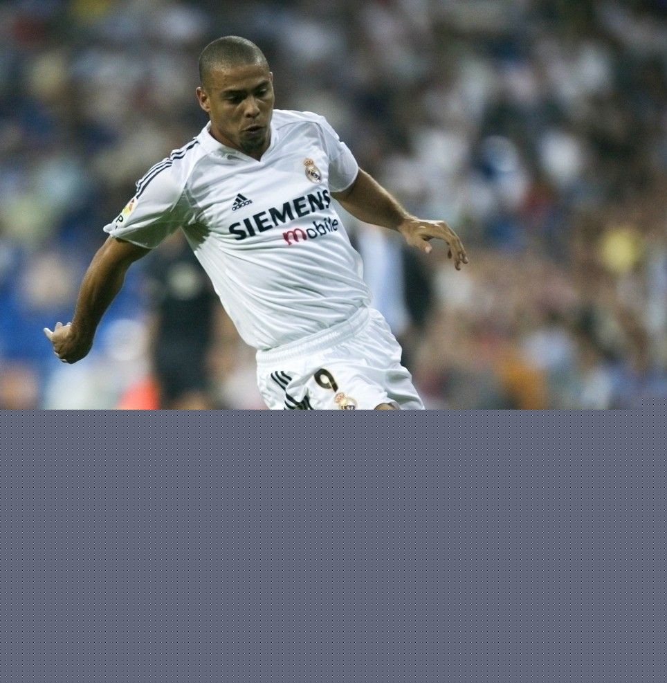 他庆幸这种 他庆幸这种