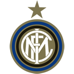 场面极为混 场面极为混