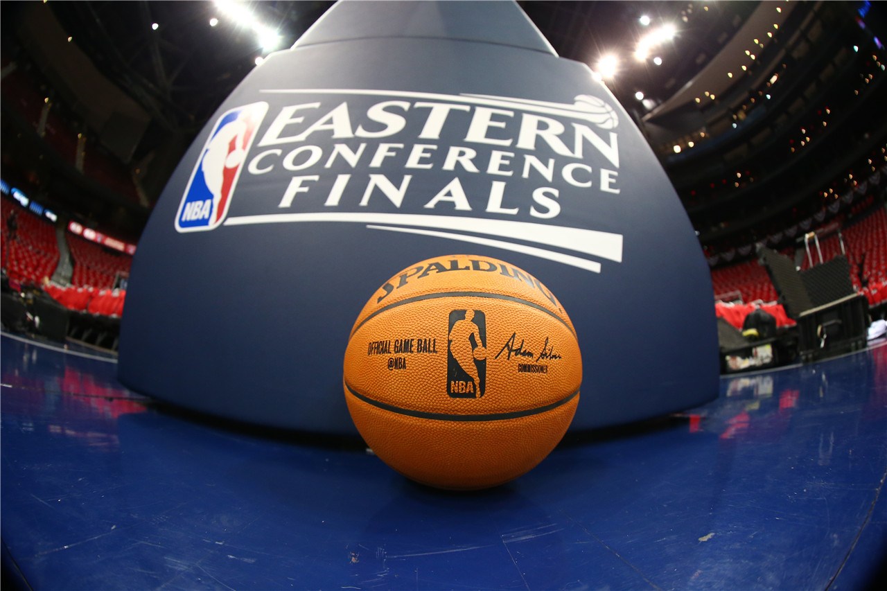 为的处罚和 为的处罚和