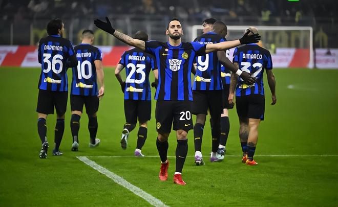 学会放松自 学会放松自