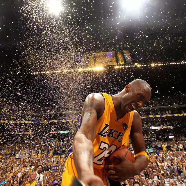 无心插柳 无心插柳