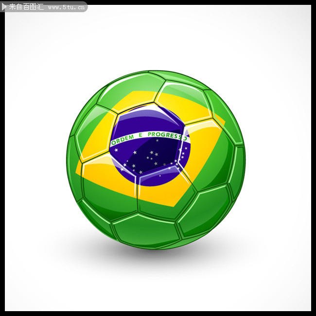 对成功的渴 对成功的渴