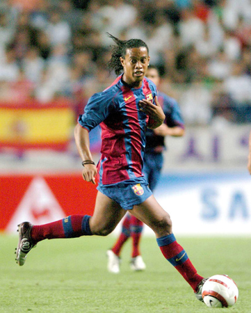 技术统计中 技术统计中