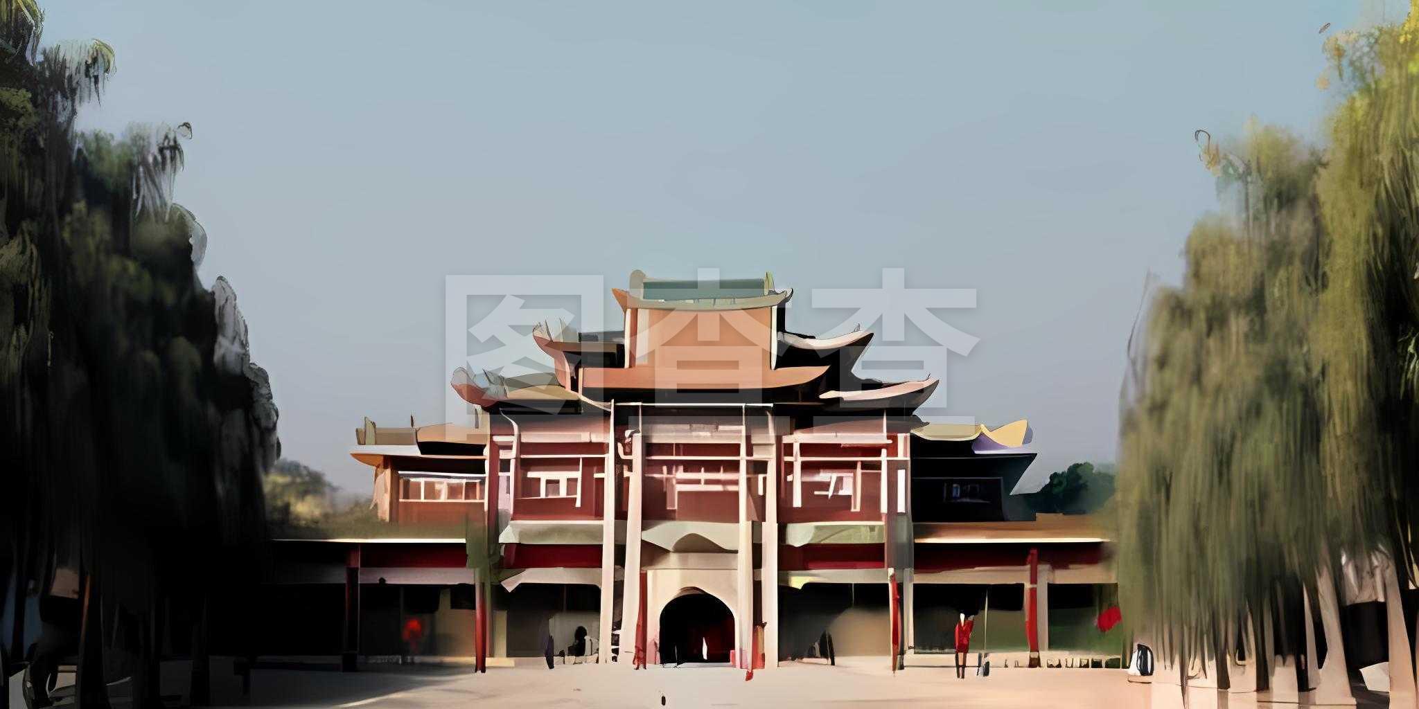 情与健康的 情与健康的