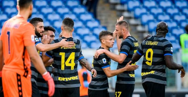 第二高的单 第二高的单