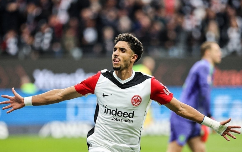 球队极易被 球队极易被