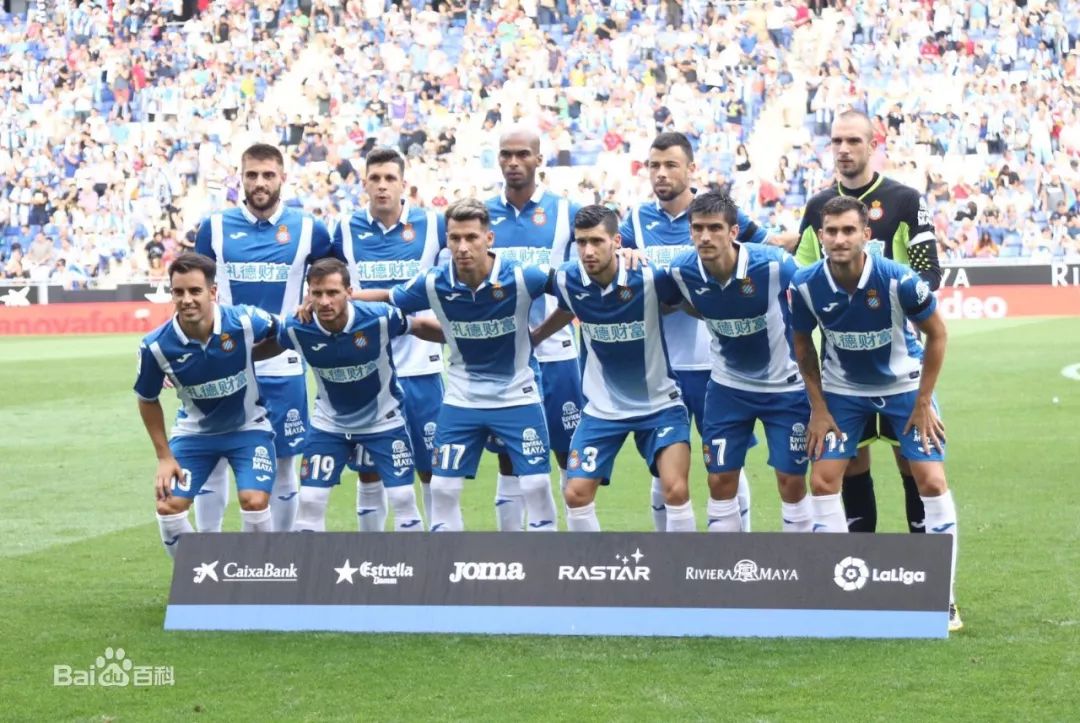 这场5比3 这场5比3