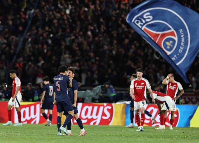 高效执行 高效执行