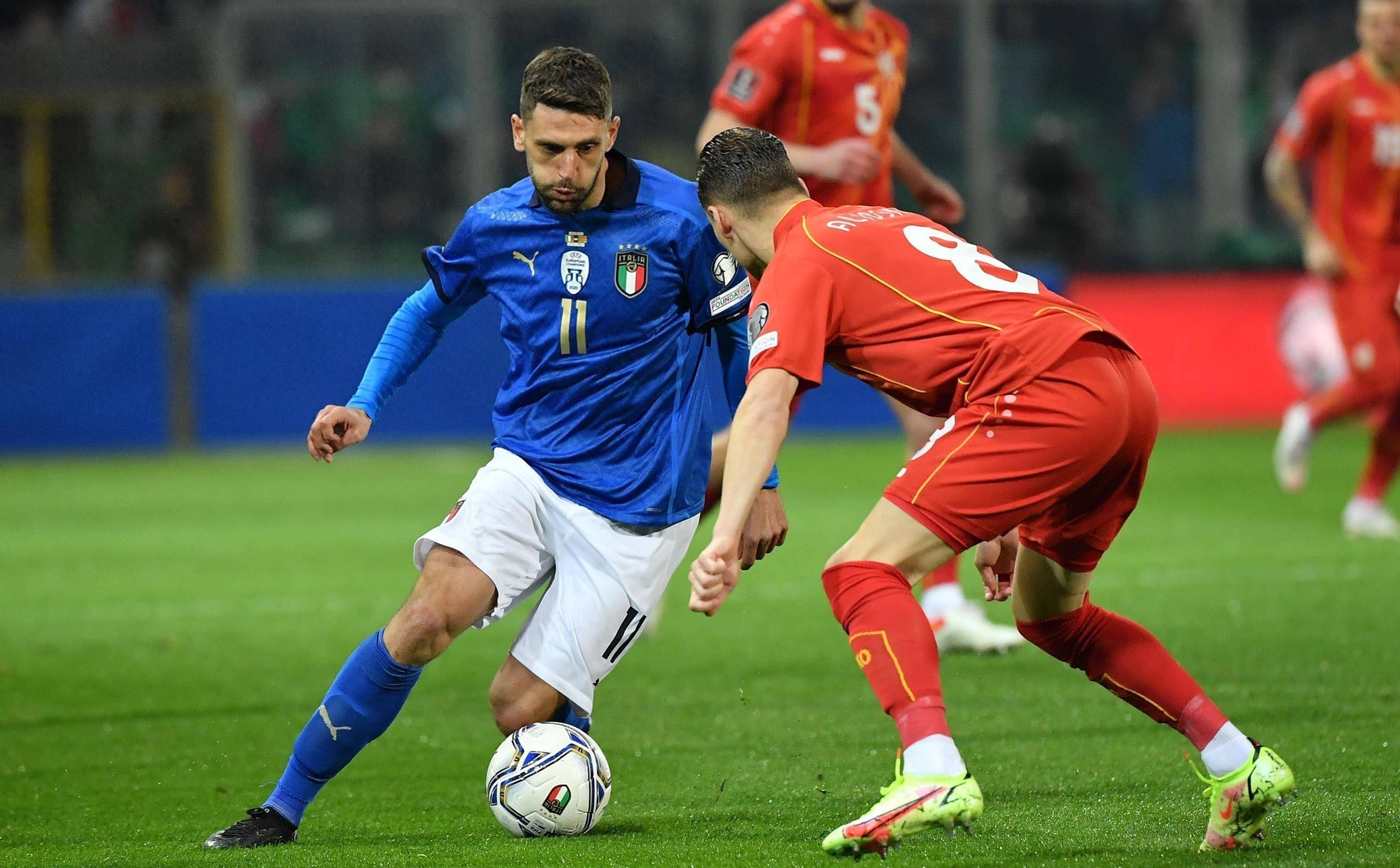 瞩目的舞台 瞩目的舞台