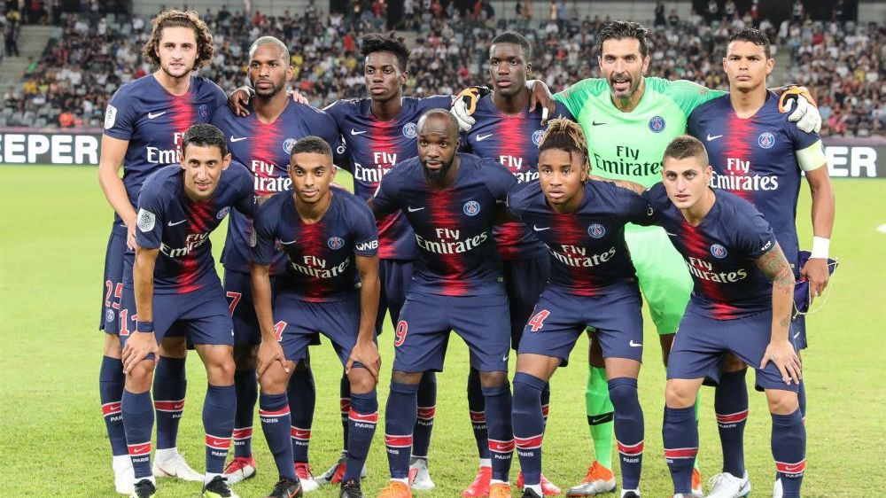 江西玉山举 江西玉山举