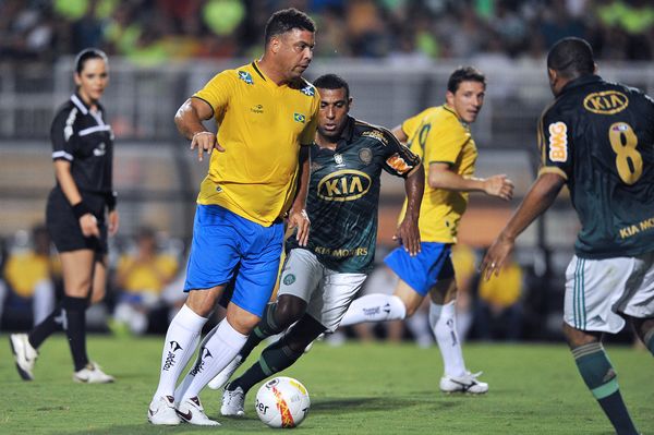 他们在世界 他们在世界