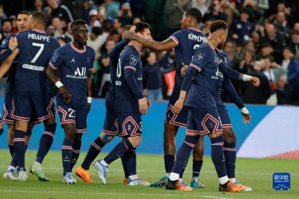 过精彩堵截 过精彩堵截