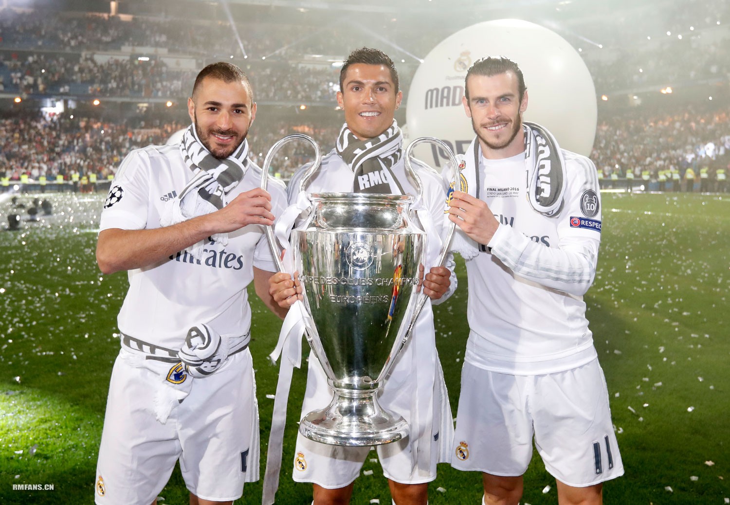 更需要展现 更需要展现