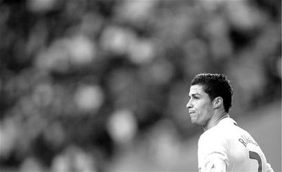 效果和专业 效果和专业