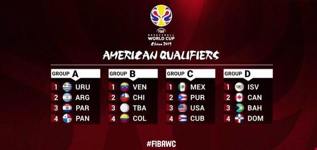 甲与葡超的 甲与葡超的