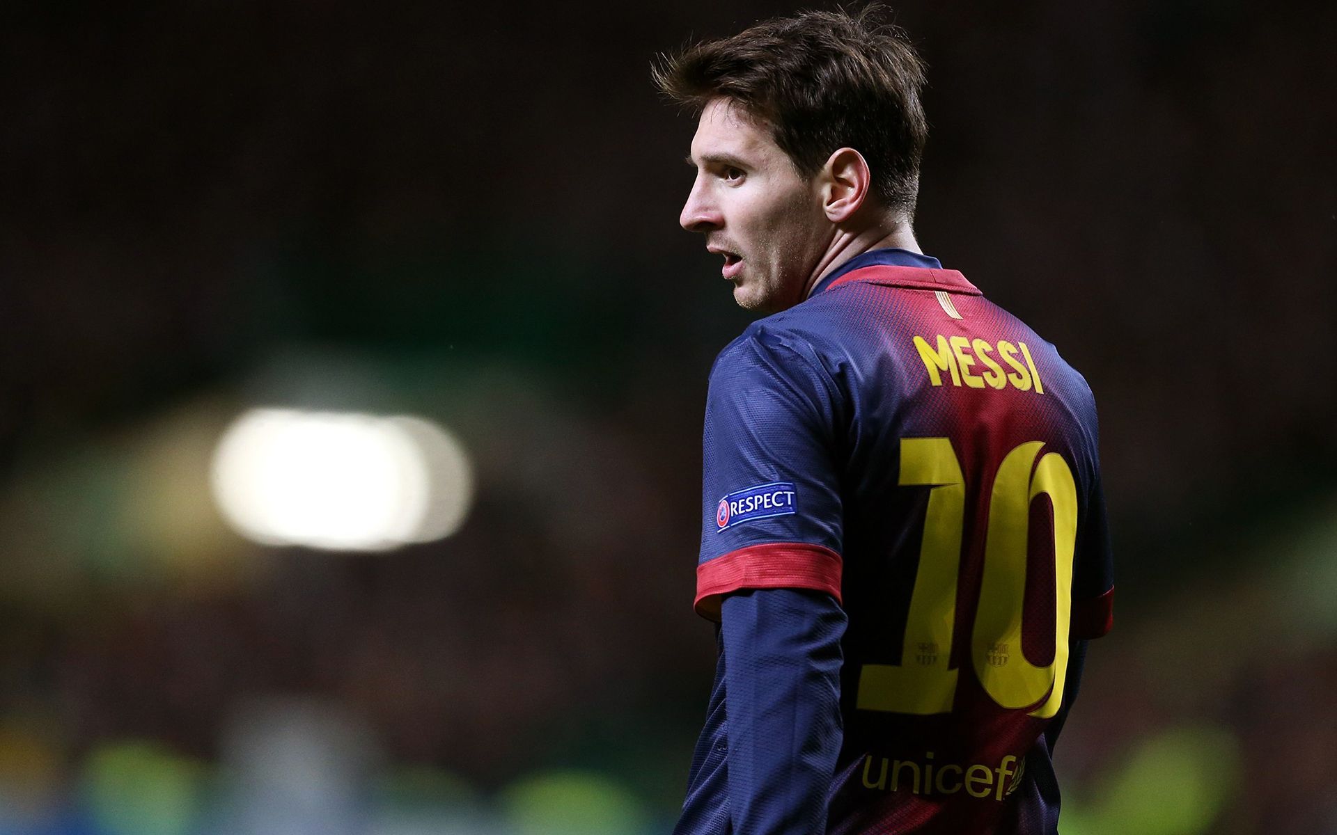 以第四局为 以第四局为