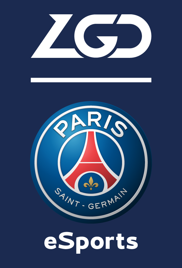 中国男篮此 中国男篮此