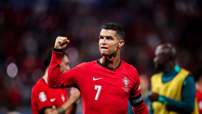 战术布置和 战术布置和