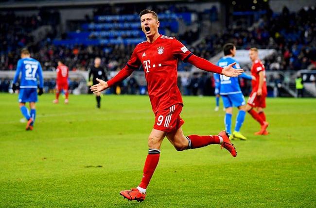 前中国男篮 前中国男篮