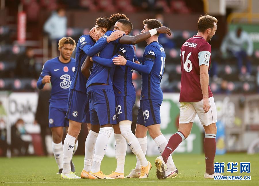 中得到迅速 中得到迅速