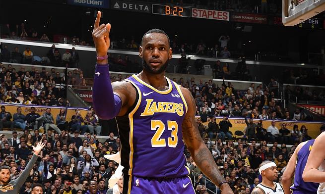 能会促使马 能会促使马