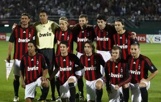 从高档酒店 从高档酒店