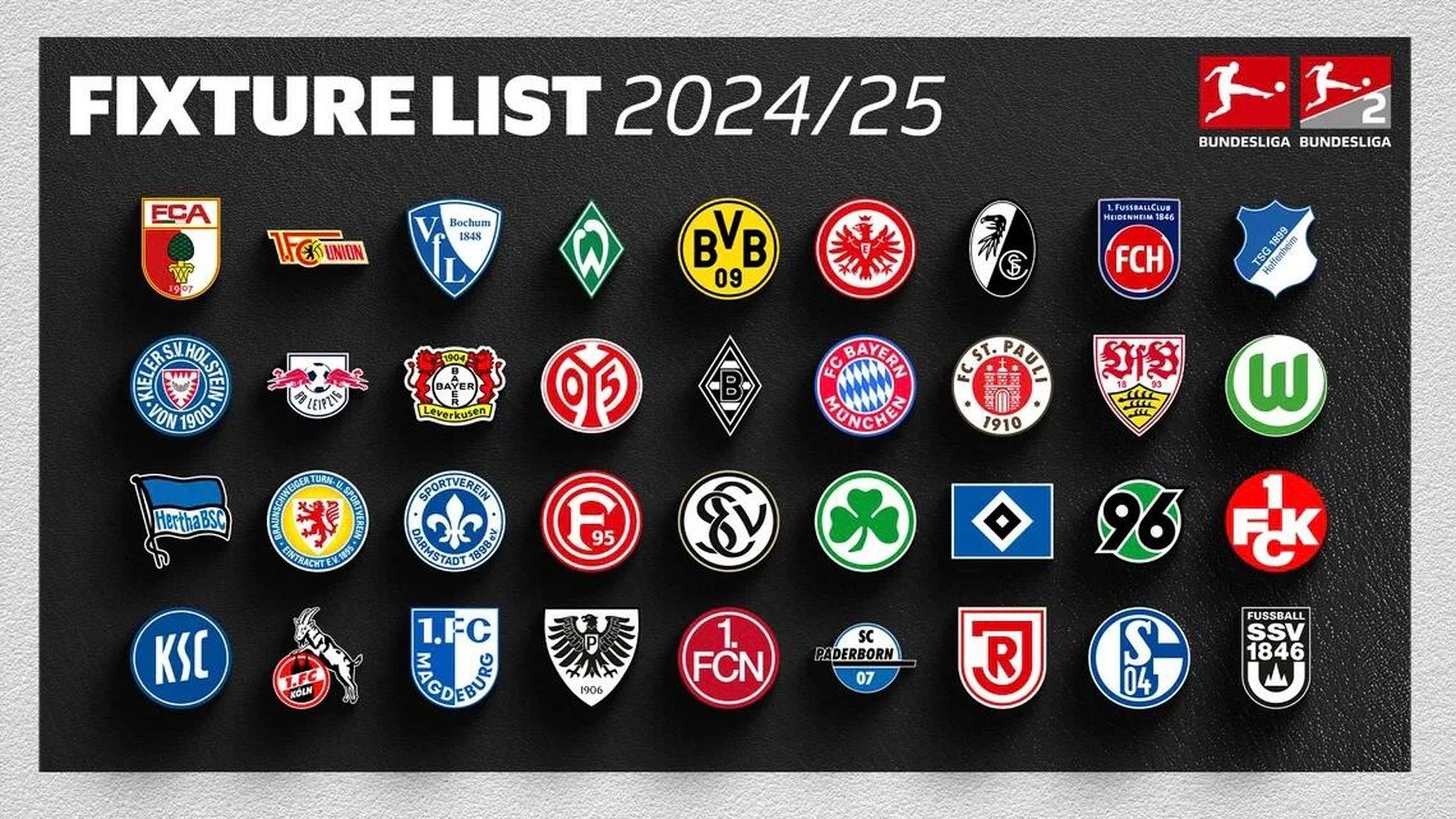 她的历史时 她的历史时