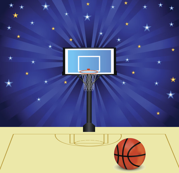 有低位背打 有低位背打