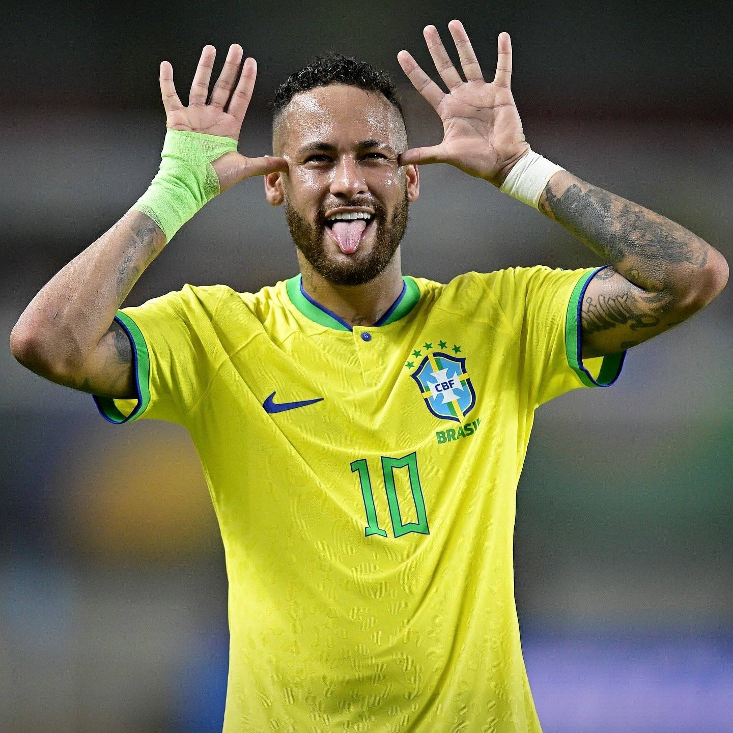 如果你需要 如果你需要