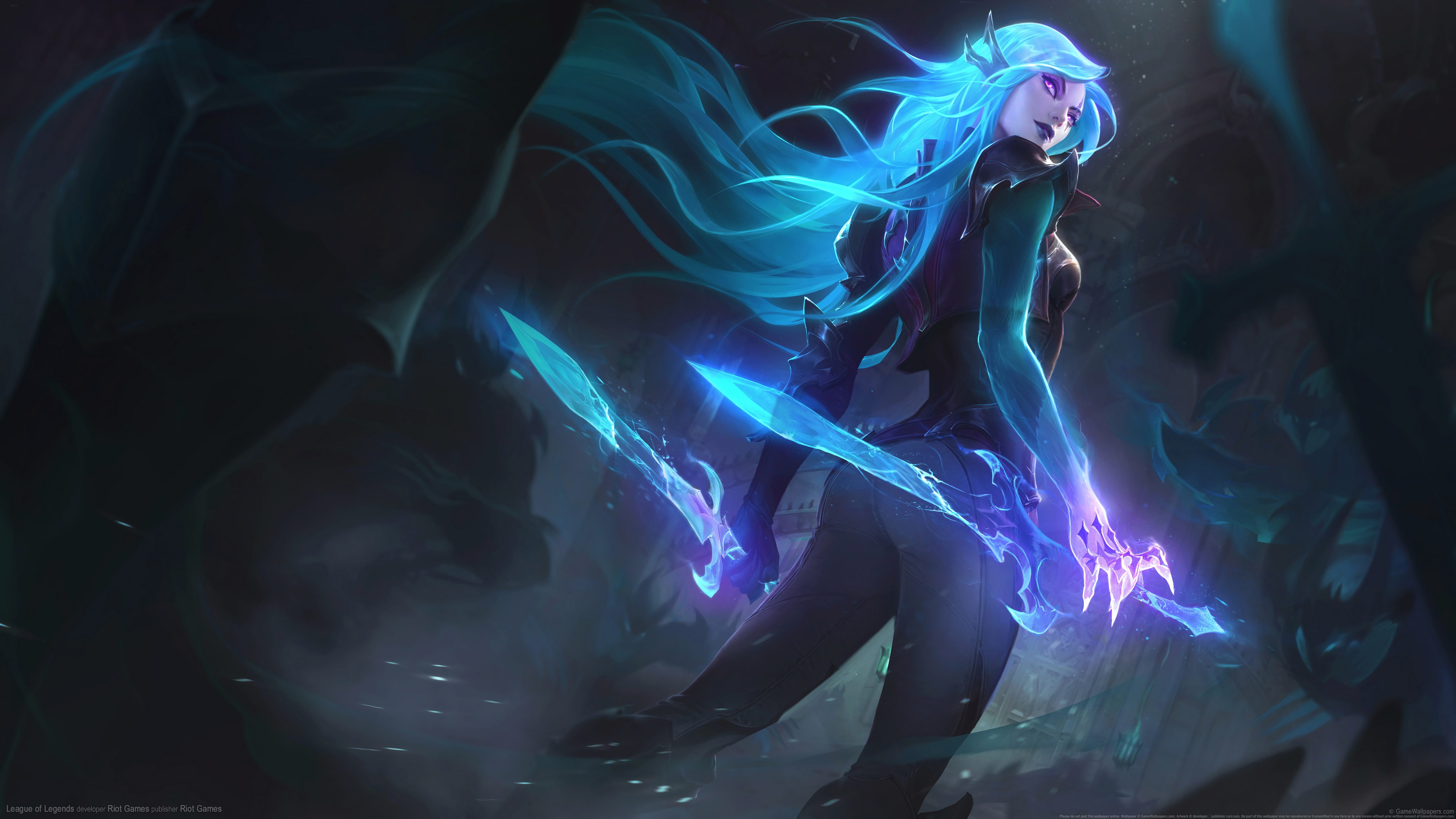 己之力所能 己之力所能