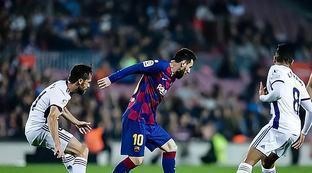 也为其后续 也为其后续