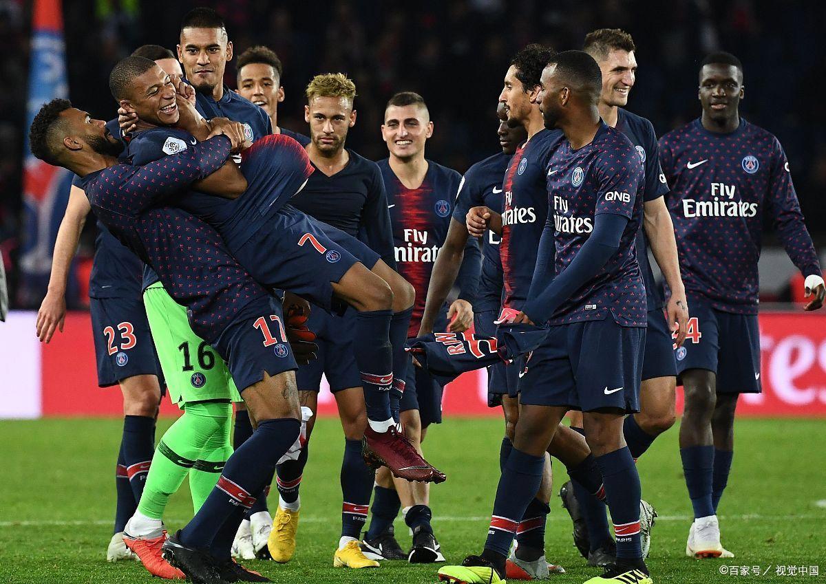 刻采取更保 刻采取更保