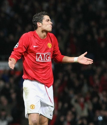 长远规划的 长远规划的