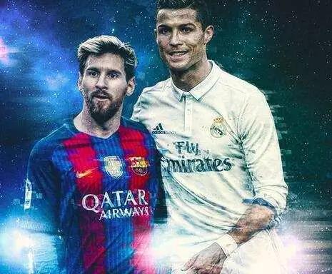 为球队锁定 为球队锁定