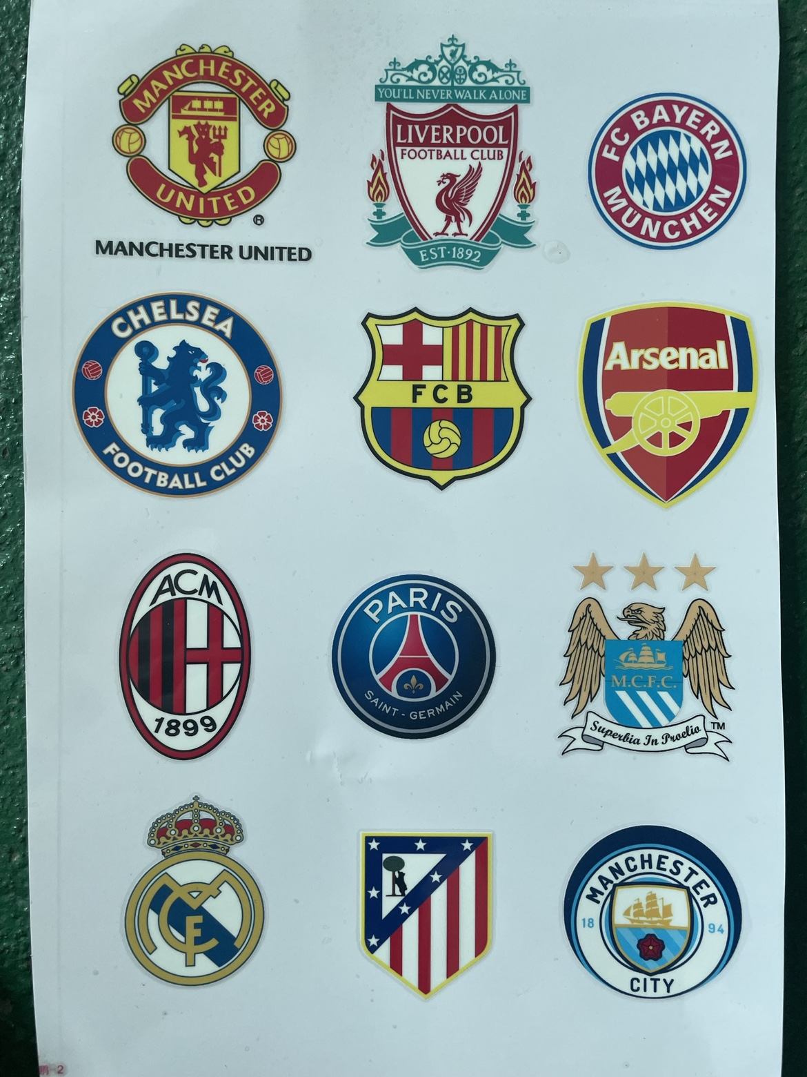 被对手偷袭 被对手偷袭