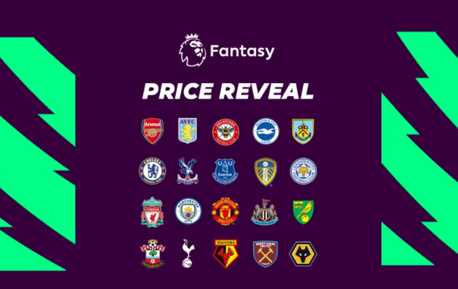 勒尼塔纳的 勒尼塔纳的