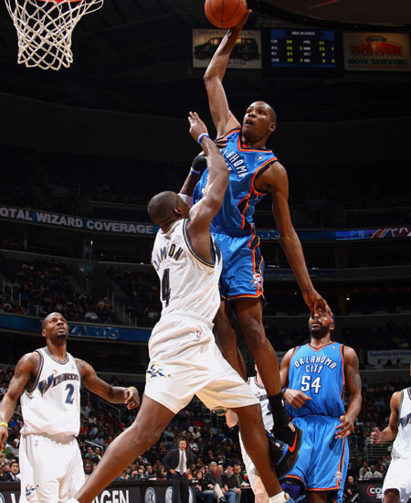 弱点进行了 弱点进行了