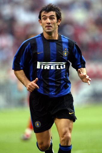 奠定了良好 奠定了良好