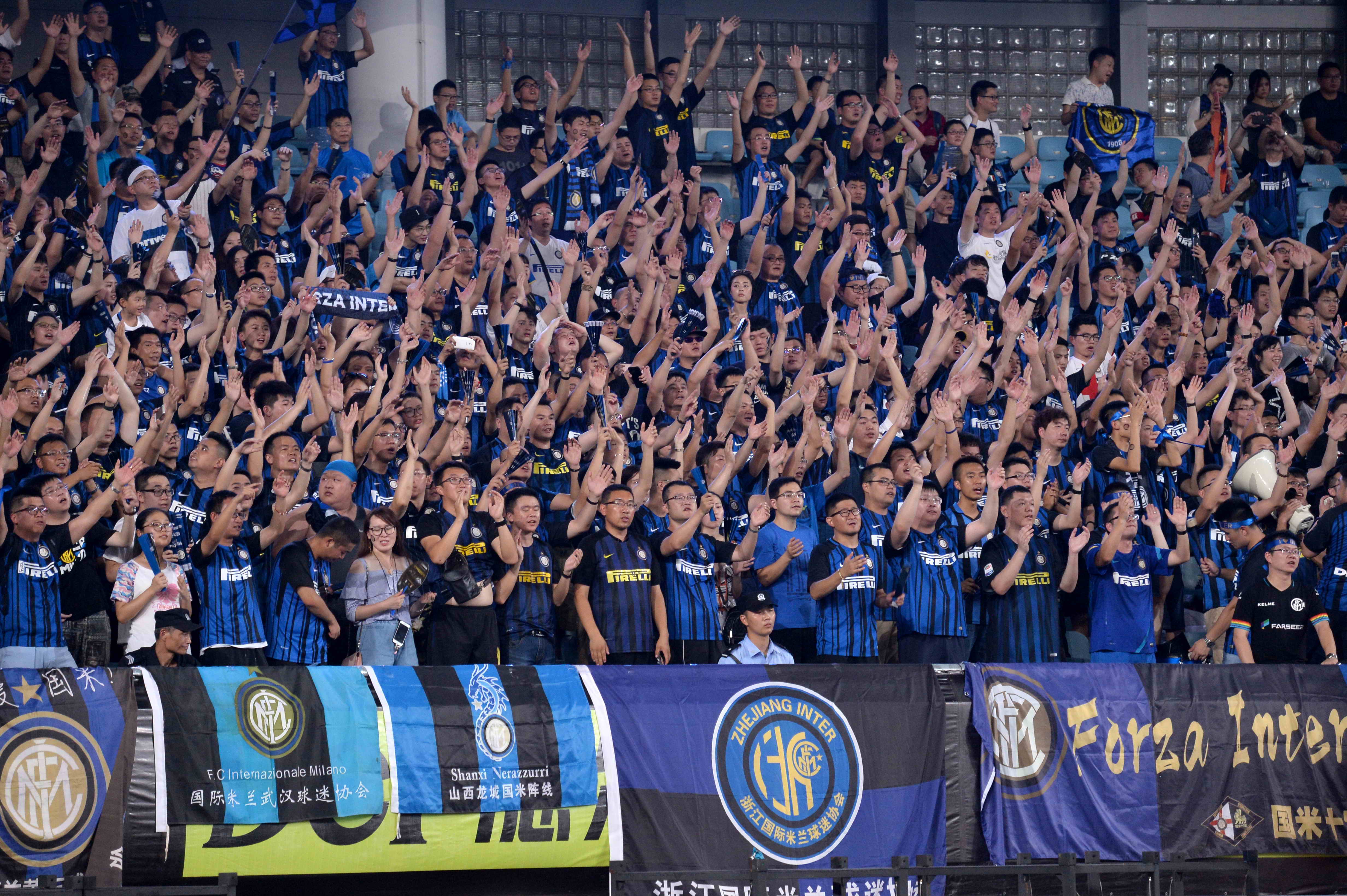 U22国足盐城四国赛夺冠 球队仍需进一步磨合.