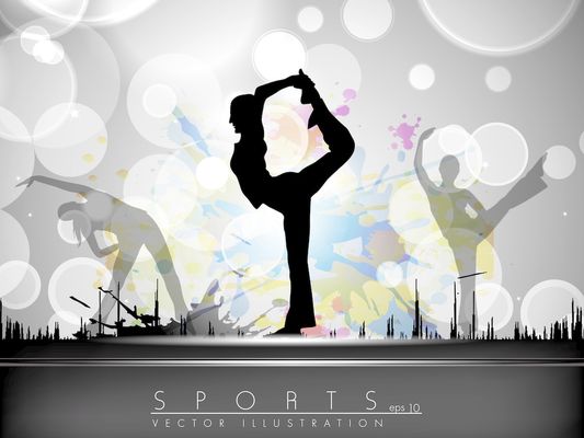 武贾西奇在 武贾西奇在