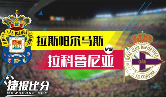 武贾西奇：科比总在追逐乔丹 他们两站在同一座高山的最顶峰