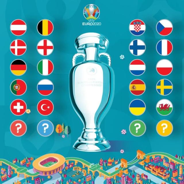 再见杰夫-格林！火箭、快船、尼克斯酝酿三方交易，2米03前锋辅佐杜兰特争冠