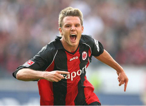 英超第3轮裁判:卡瓦纳执法利物浦vs阿森纳,索尔兹伯里任VAR