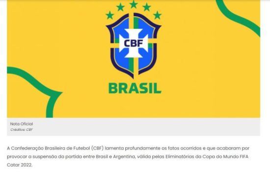 韦斯特维尔德谈利物浦传奇赛:能为社区做贡献真的太棒了.