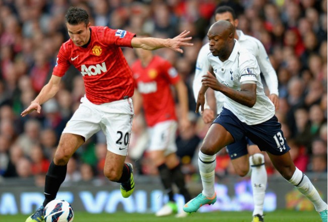 考察小将?弗里克去现场观看了巴萨青年A队的比赛