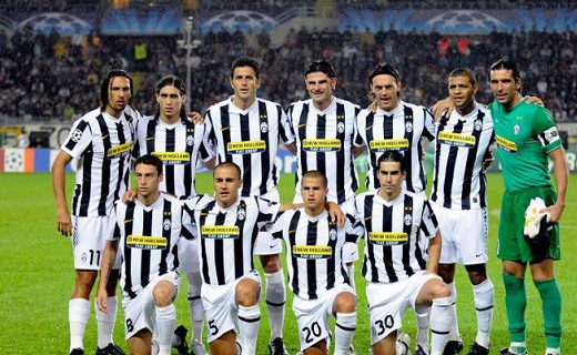 考察小将?弗里克去现场观看了巴萨青年A队的比赛