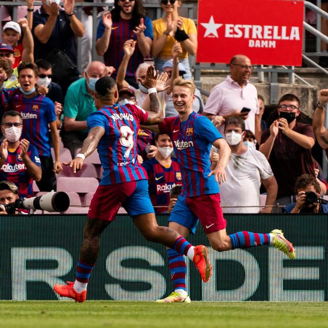 卡塔尔-朝鲜,阿菲夫一射三传,拉维破门,金有成自摆乌龙.