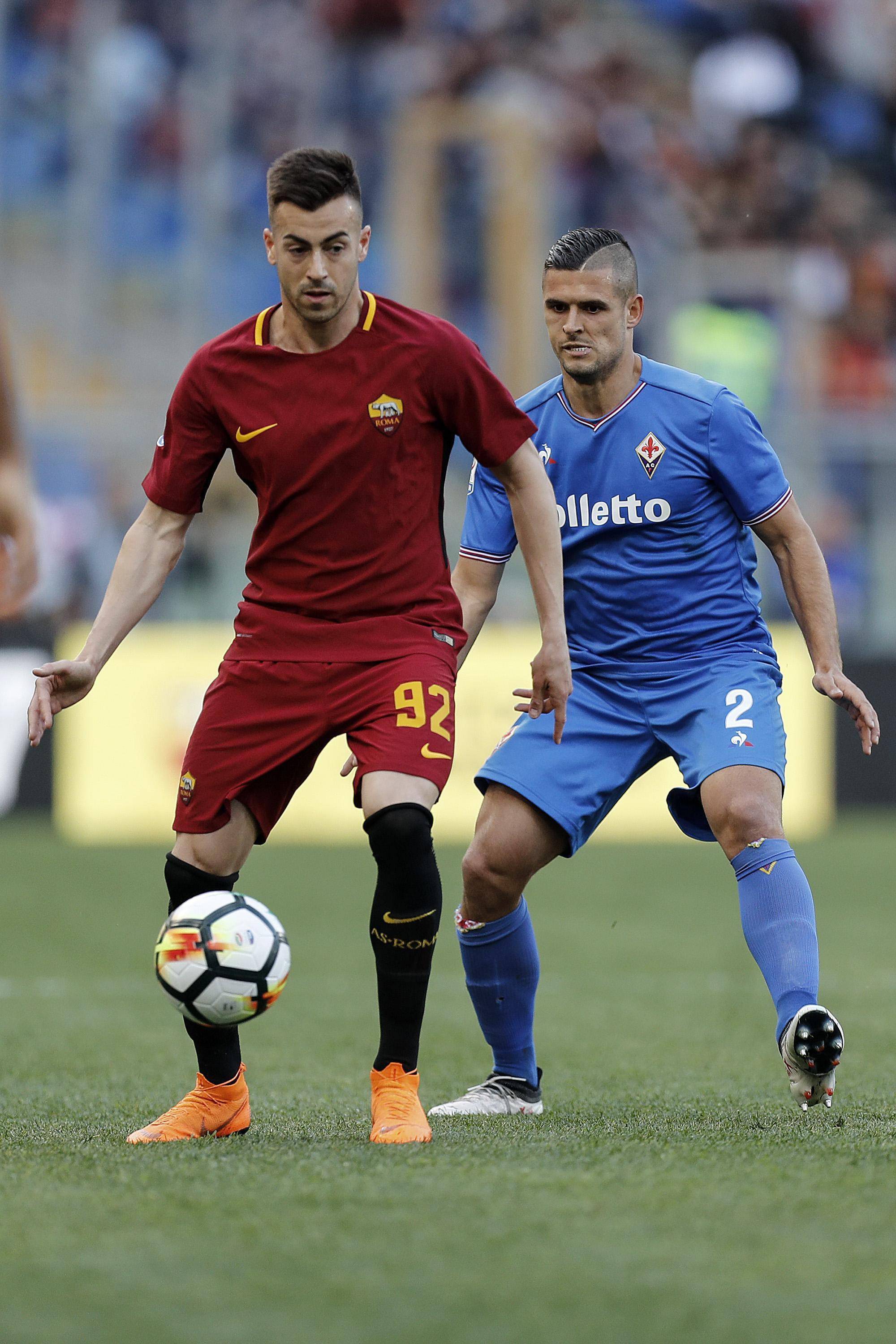 卡塔尔-朝鲜,阿菲夫一射三传,拉维破门,金有成自摆乌龙.