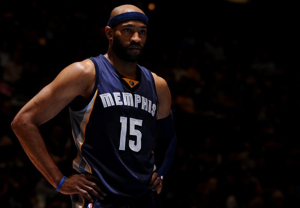 胜利的关键 胜利的关键